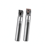 Internal turning tool holder for CNC lathe, boring bar for internal machining