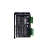 UM24245-T stepper motor driver for NEMA 17,23 open loop stepper motor
